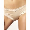 dm 6236 beige1