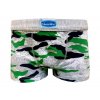 2583 maskacove klucici boxerky gasolino