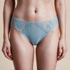 fas961868