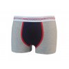 207 boxerky pierre cardin