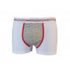 207 sede boxerky pierre cardin