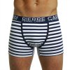 307 pierre cardin pruhovane boxery