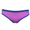 Cotton Belt 33047 dámské kalhotky (Barva fialová, Velikost oblečení S)
