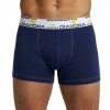 5248 tmave modre boxerky diadora