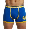 5382 modre panske boxerky