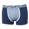 5433 sede boxerky diadora