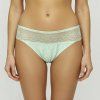fashn export 1790179535111