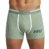 212 rifle panske boxerky zelene