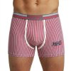 212 Rifle panske boxerky ruzove