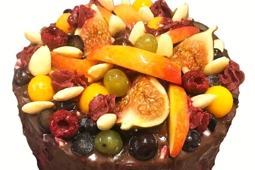 DORTY NA OBJEDNÁVKU