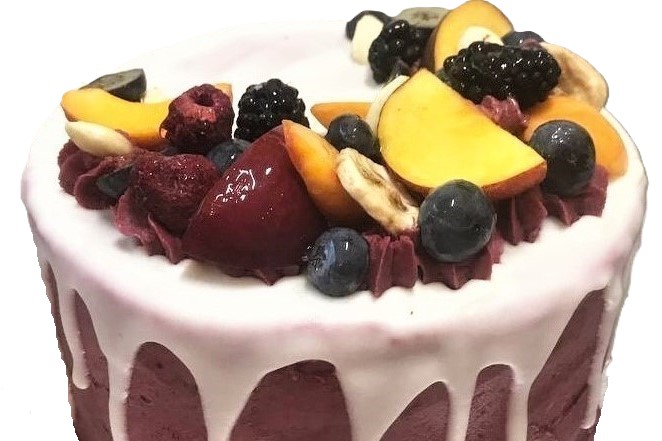 DORTY NA OBJEDNÁVKU