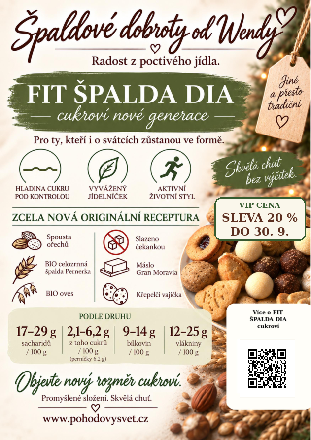 FIT_SPALDA_DIA_barevne_A5_QR_OPRAVENY