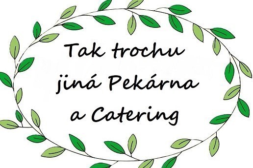 Tak trochu jiná Pekárna a Catering