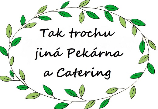 Tak trochu jiná Pekárna a Catering