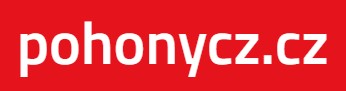 Pohonycz.cz