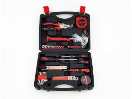 LECHGTOOLS