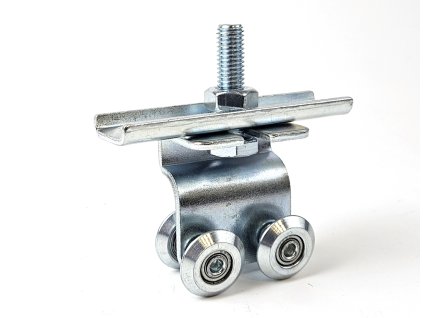 Vozík 338 4 new kop1