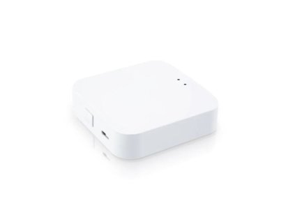 PST JMWBG1 Tuya - WiFi brána IOT Bluetooth, podpora hlasového ovládání Alexa, Tuya Smart Gateway WiFi Bluetooth