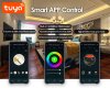 PST WD301210 Tuya WiFi LED Strip Kit (4)