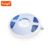 PST WD301210 Tuya WiFi LED Strip Kit (21)