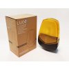 RL LUCE LED Orange a box