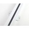 SMART CURTAIN CT CB držák lišty v kol1