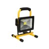 LED REFLEKTOR SNAB 20W