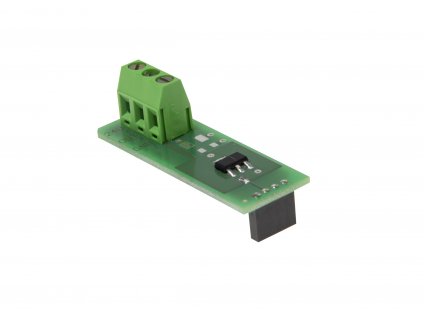 S10854 00001 Output OC A5