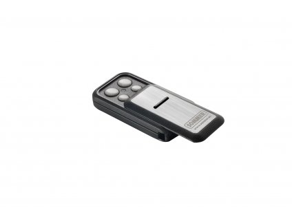 S10305 00001 S10202 00001 4 Befehl Handsender Slider+ Slider Vibe schraeg offen 201605 mit Hintergrund A5