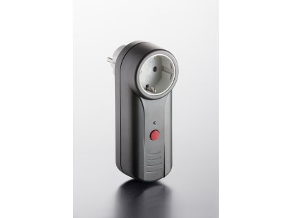 21106V000 SOMsocket Funksteckdose seitl