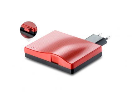 S11489 00001 Codemaster plus