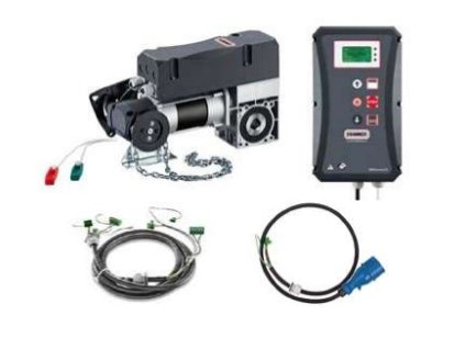 Snímka obrazovky 27 8 2024 11495