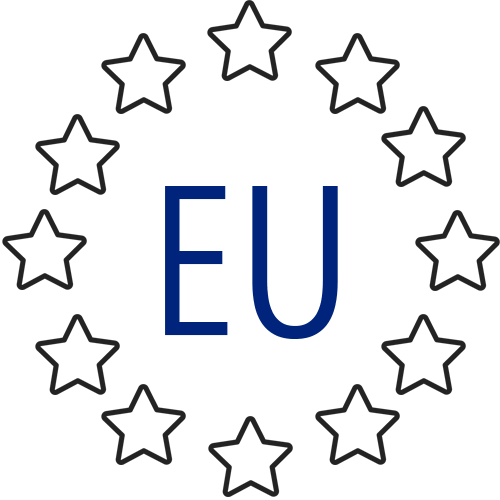 Vyrobeno v EU