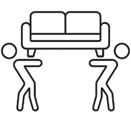 Zajistíme doručení i výnos