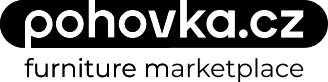 pohovka-logo-bw