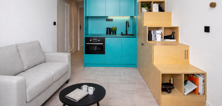 pohovka-pro-garsonku