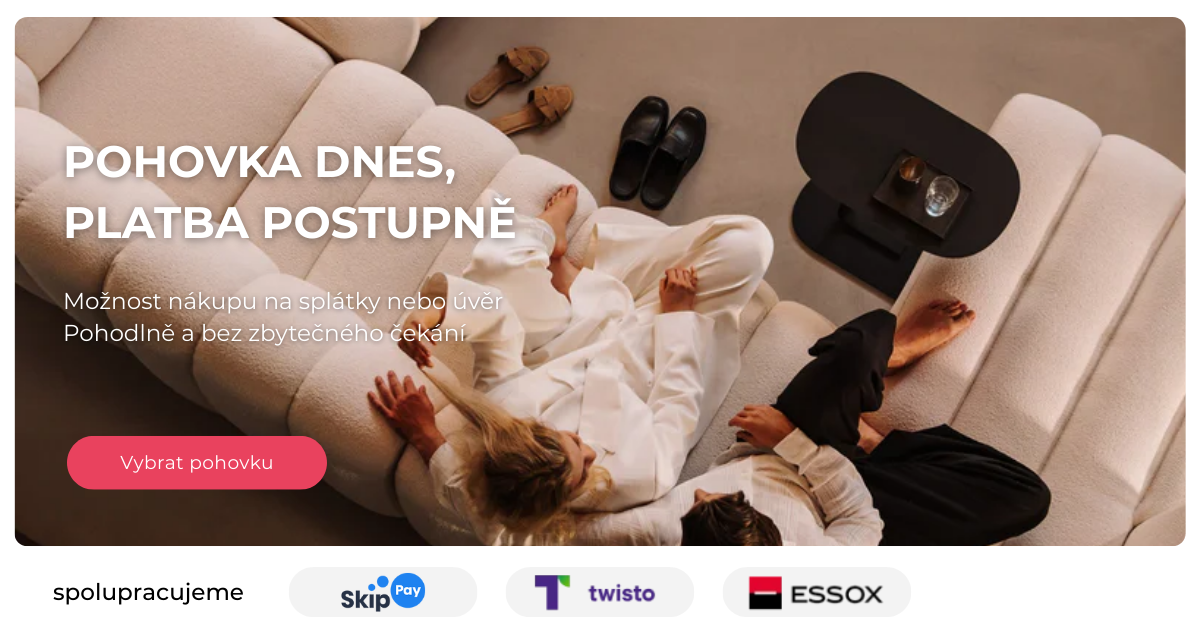 koupit-pohovku-na-splatky