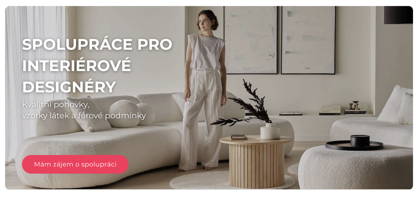 spoluprace-designery