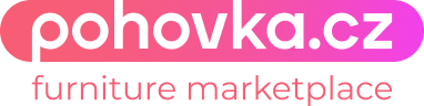 POHOVKA