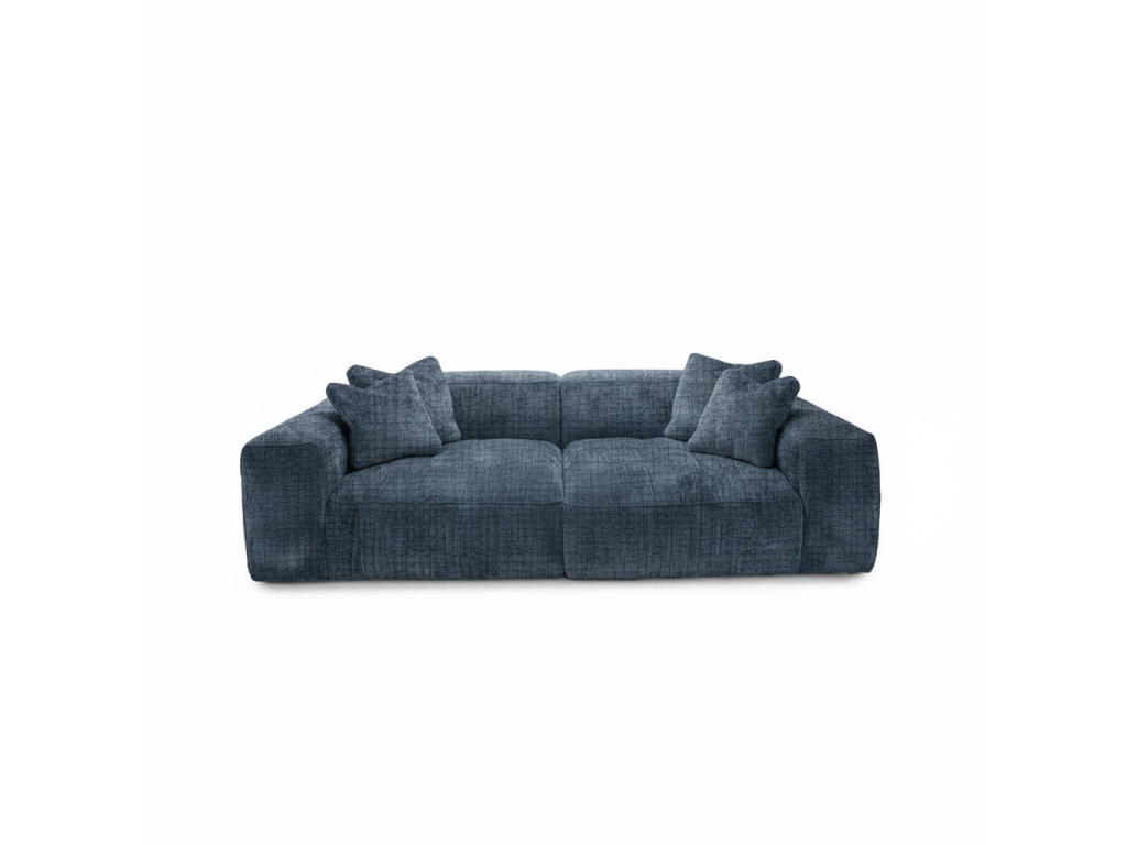 Recolor the sofa subject 1 with the color and texture of the fabric subject 2 0.5 flash image preview images E0GwaPrQJdPulOoPy5Ki8QI Recolor the sofa subject 1 with the color and texture of the fabric subject 2 0