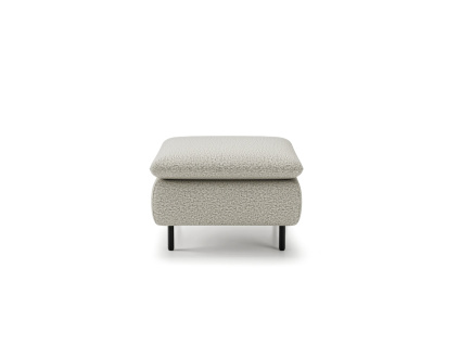 Taburet ASTI | béžová