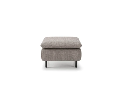 1118 1 taburet asti hneda