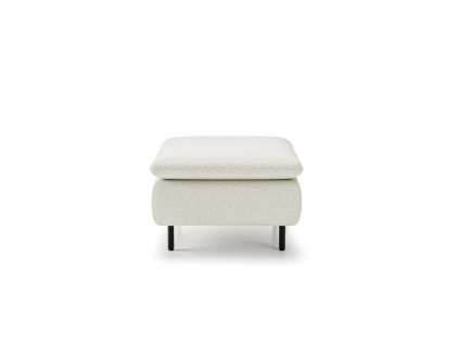 1124 1 taburet asti kremova