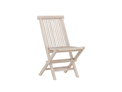 1967 zahradni jidelni zidle kena seda