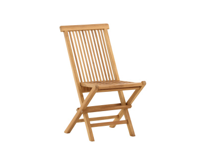 1970 zahradni jidelni zidle kena prirodni