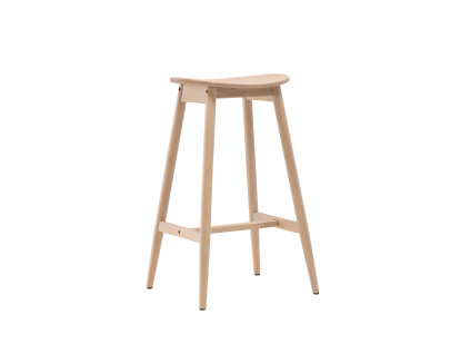 2027 barova zidle orust prirodni