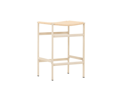 2036 barova zidle polly bezova prirodni