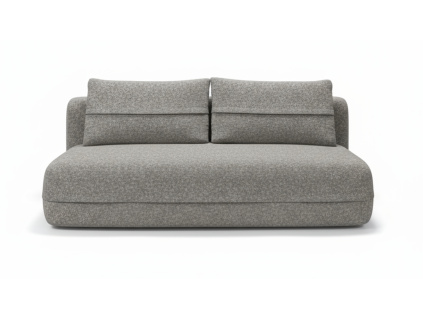 2078 2 dvoumistna rozkladaci pohovka buffo seda