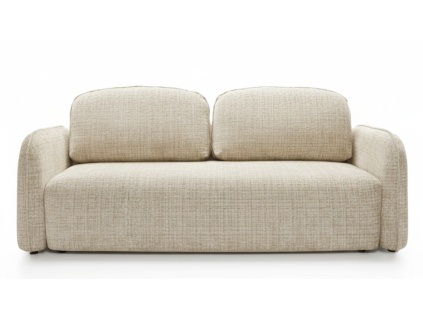 2120 6 rozkladaci pohovka ravello seda