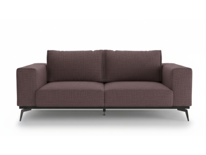 2132 3 dvoumistna pohovka tristan fialova